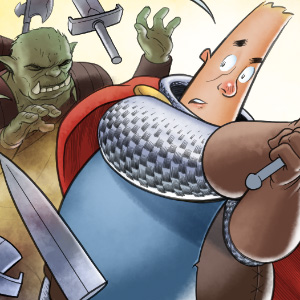 Thumbnail