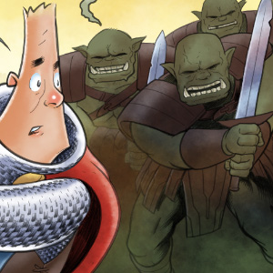 Thumbnail