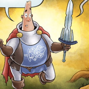 Thumbnail