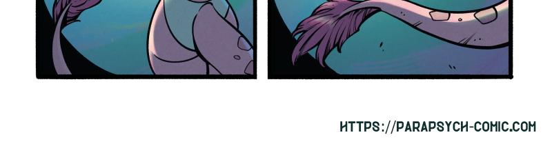 Parapsych - Episode 5, Page 1: Ch01-04