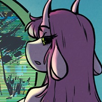 Parapsych - Episode 5: Ch01-04