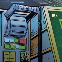 Parapsych - Episode 7: Ch01-06