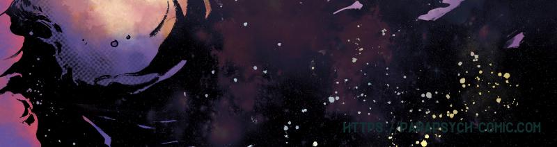 Parapsych - Episode 8, Page 1: Ch01-07