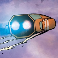 Parapsych - Episode 8: Ch01-07