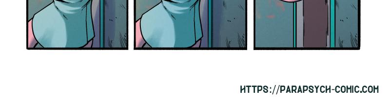 Parapsych - Episode 9, Page 1: Ch01-08