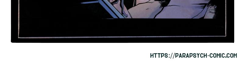 Parapsych - Episode 10, Page 1: Ch01-09