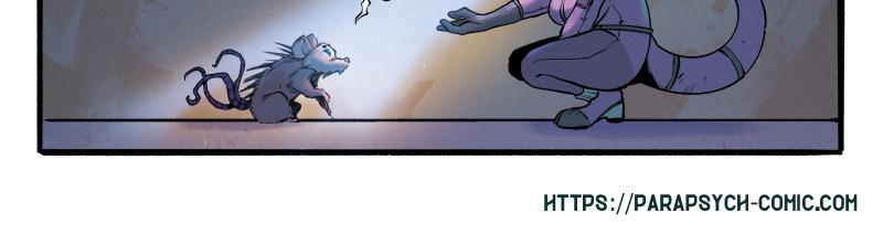 Parapsych - Episode 12, Page 1: Ch01-11