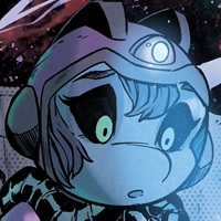 Parapsych - Episode 12: Ch01-11