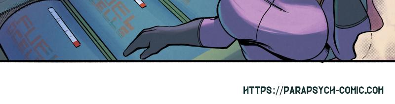 Parapsych - Episode 13, Page 1: Ch01-12