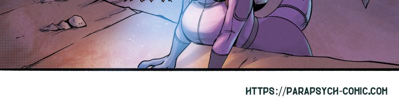 Parapsych - Episode 14, Page 1: Ch01-13