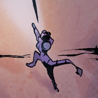 Parapsych - Episode 14: Ch01-13