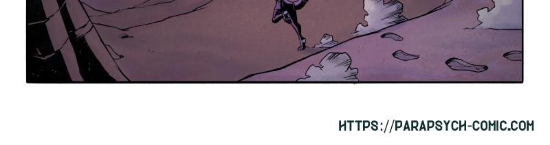 Parapsych - Episode 15, Page 1: Ch01-14