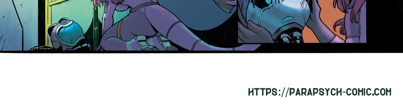 Parapsych - Episode 16, Page 1: Ch01-15