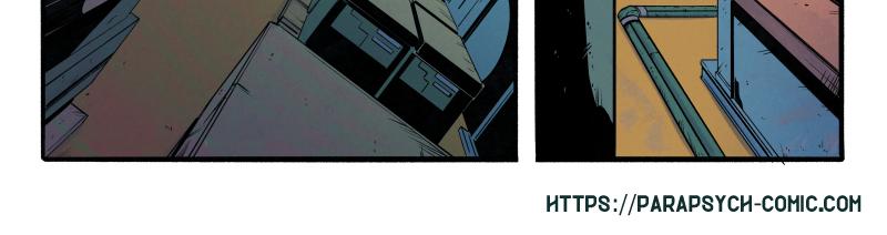 Parapsych - Episode 17, Page 1: Ch01-16