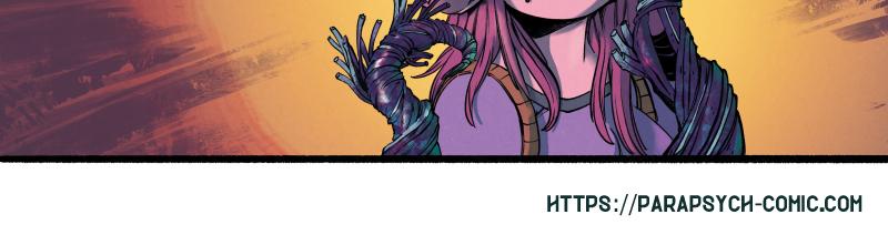 Parapsych - Episode 18, Page 1: Ch01-17