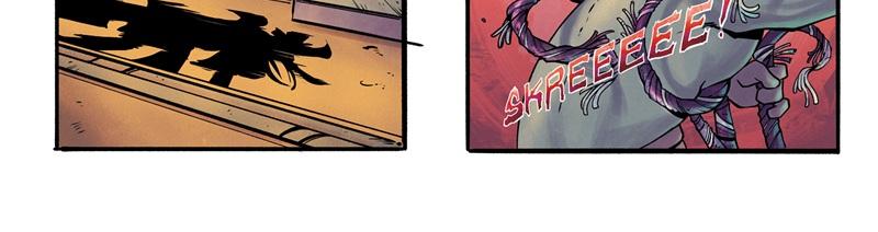 Parapsych - Episode 19, Page 1: Ch01-18