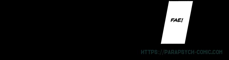 Parapsych - Episode 20, Page 1: Ch01-19