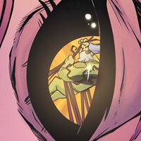 Parapsych - Episode 20: Ch01-19