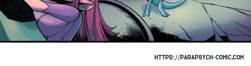 Parapsych - Episode 21, Page 1: Ch01-20