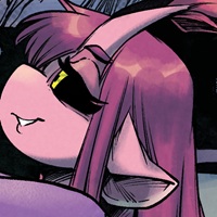 Parapsych - Episode 21: Ch01-20