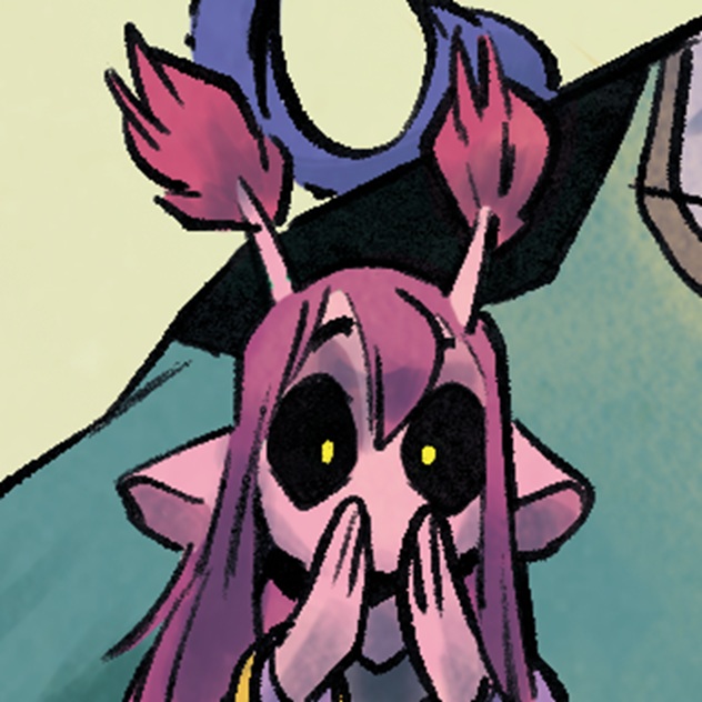 Parapsych - Episode 22: Ch01-21