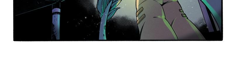 Parapsych - Episode 23, Page 1: Ch01-22