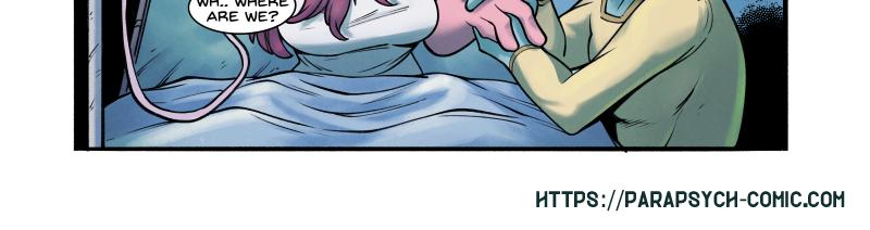 Parapsych - Episode 24, Page 1: Ch01-23