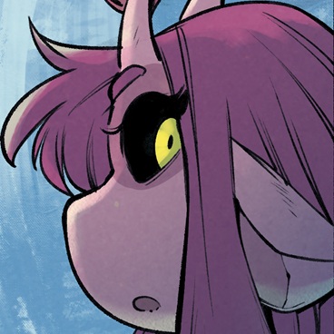 Parapsych - Episode 24: Ch01-23