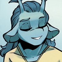 Parapsych - Episode 25: Ch01-24