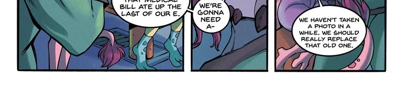 Parapsych - Episode 26, Page 1: Ch01-25