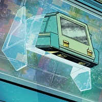 Parapsych - Episode 26: Ch01-25