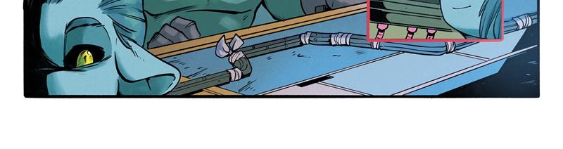 Parapsych - Episode 27, Page 1: Ch01-26