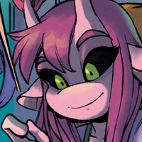 Parapsych - Episode 27: Ch01-26