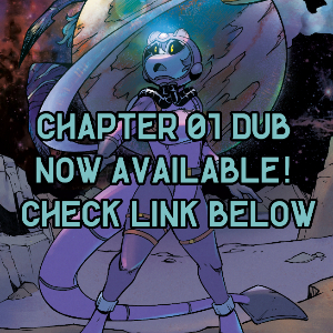 Parapsych - Episode 29, Page 1: Parapsych - Chapter 01 dub now available!