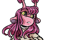  - Episode 30: Parapsych - Fae Fanart