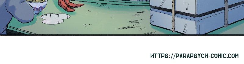 Parapsych - Episode 34, Page 1: Ch02-03
