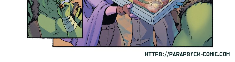Parapsych - Episode 36, Page 1: Ch02-05