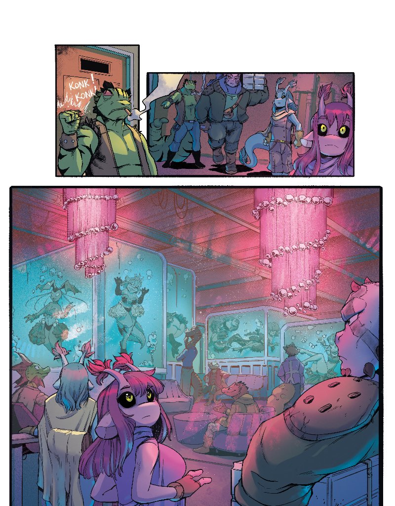 Parapsych - Episode 37, Page 1: Ch02-06