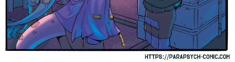 Parapsych - Episode 37, Page 1: Ch02-06