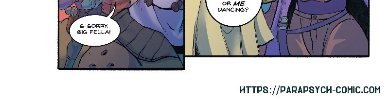 Parapsych - Episode 38, Page 1: Ch02-07