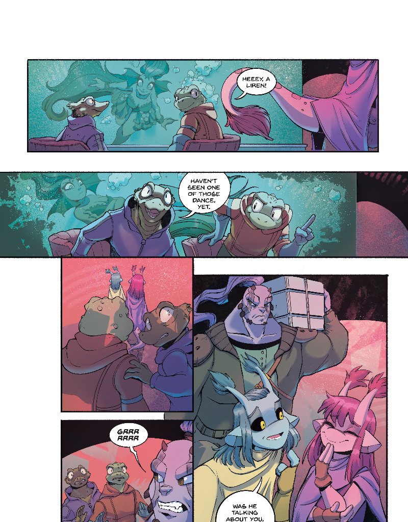 Parapsych - Episode 38, Page 1: Ch02-07