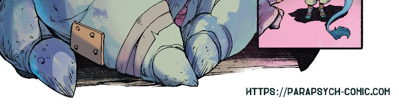 Parapsych - Episode 39, Page 1: Ch02-08