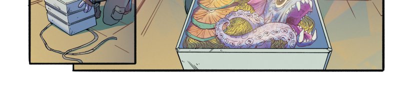 Parapsych - Episode 41, Page 1: Chapter 02-10