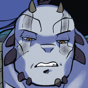  - Episode 41: Chapter 02-10