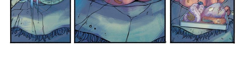 Parapsych - Episode 42, Page 1: Chapter 02-11