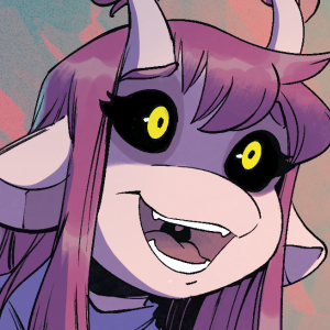  - Episode 42: Chapter 02-11