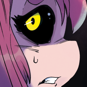  - Episode 43: Chapter 02-12