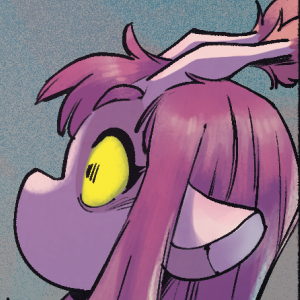  - Episode 44: Chapter 02-13