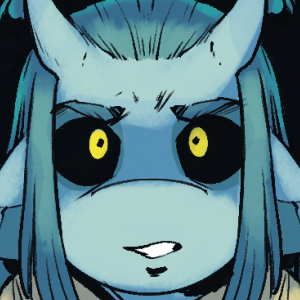  - Episode 45: Chapter 02-14