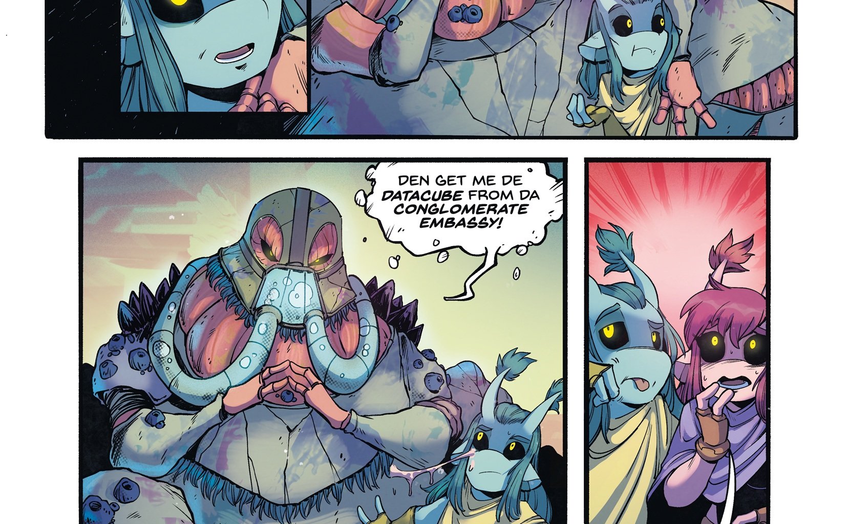 Parapsych - Episode 48, Page 1: Ch02-17